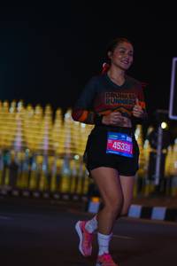 BIB: 45338
                            <button type="button" onclick="openModal(21041213)" class="btn btn-primary btn-sm float-right btn-popup" data-toggle="modal" data-target=".modal-high-quality">
                        <i class="fas fa-shopping-cart"></i> Add to Cart
                    </button>
                                            <button type="button" onclick="isThisMe(21041213, true)" class="btn btn-success btn-sm float-right btn-popup btn-isme hidden" data-toggle="tooltip" data-placement="bottom" title="นี่คือรูปของคุณใช่ไหม คลิกที่นี่เพื่อเอาเข้าอัลบั้ม">
                        <i class="fas fa-plus"></i> Add to album
                    </button>
                    <button type="button" onclick="isThisMe(21041213, false)" class="btn btn-warning btn-sm float-right btn-popup btn-isnotme hidden">
                        <i class="fas fa-ban"></i> Remove from album
                    </button>